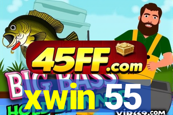 xwin 55